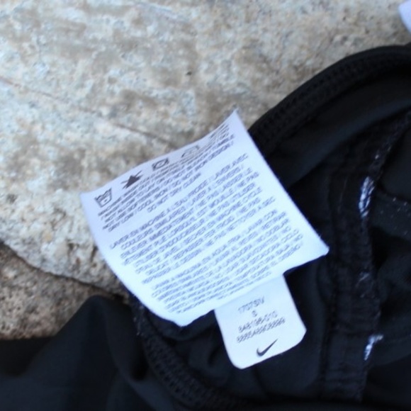 Nike Athletic Shorts - Picture 5 of 5